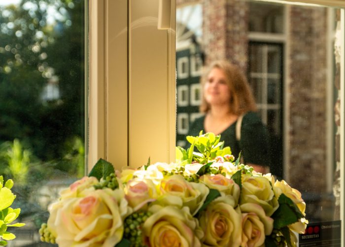 homepage blokje onze missie